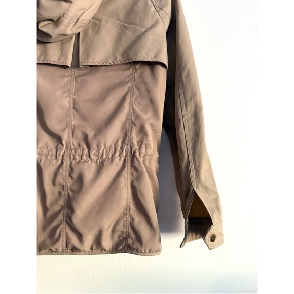 Zara Jacket - Picture 7 of 7